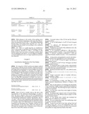 ENZYME PREPARATION CONTAINING THERMOSTABLE DNA POLYMERASE, METHOD FOR     PRODUCING SAME, AND METHOD FOR DETECTING SUBJECT ORGANISM TO BE DETECTED diagram and image