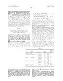 ENZYME PREPARATION CONTAINING THERMOSTABLE DNA POLYMERASE, METHOD FOR     PRODUCING SAME, AND METHOD FOR DETECTING SUBJECT ORGANISM TO BE DETECTED diagram and image