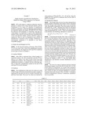 ENZYME PREPARATION CONTAINING THERMOSTABLE DNA POLYMERASE, METHOD FOR     PRODUCING SAME, AND METHOD FOR DETECTING SUBJECT ORGANISM TO BE DETECTED diagram and image