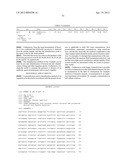 ENZYME PREPARATION CONTAINING THERMOSTABLE DNA POLYMERASE, METHOD FOR     PRODUCING SAME, AND METHOD FOR DETECTING SUBJECT ORGANISM TO BE DETECTED diagram and image