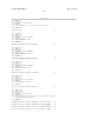 ENZYME PREPARATION CONTAINING THERMOSTABLE DNA POLYMERASE, METHOD FOR     PRODUCING SAME, AND METHOD FOR DETECTING SUBJECT ORGANISM TO BE DETECTED diagram and image