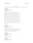 ENZYME PREPARATION CONTAINING THERMOSTABLE DNA POLYMERASE, METHOD FOR     PRODUCING SAME, AND METHOD FOR DETECTING SUBJECT ORGANISM TO BE DETECTED diagram and image