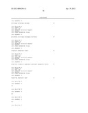 ENZYME PREPARATION CONTAINING THERMOSTABLE DNA POLYMERASE, METHOD FOR     PRODUCING SAME, AND METHOD FOR DETECTING SUBJECT ORGANISM TO BE DETECTED diagram and image