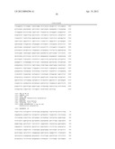 ENZYME PREPARATION CONTAINING THERMOSTABLE DNA POLYMERASE, METHOD FOR     PRODUCING SAME, AND METHOD FOR DETECTING SUBJECT ORGANISM TO BE DETECTED diagram and image