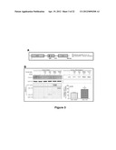 Bin1 as a Prognostic Marker in Cardiovascular Disease diagram and image