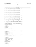 THERMOSTABLE 1,5-ANHYDROGLUCITOL DEHYDROGENASE, AND METHOD FOR MEASUREMENT     OF 1,5-ANHYDROGLUCITOL BY USING THE SAME diagram and image