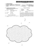 METHOD AND AGENT FOR THE BIOREMEDIATION OF PETROLEUM IN AN AQUATIC     ENVIRONMENT diagram and image