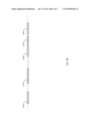 METHOD AND AGENT FOR THE BIOREMEDIATION OF PETROLEUM IN AN AQUATIC     ENVIRONMENT diagram and image