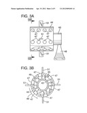 MOLECULAR MOTOR diagram and image