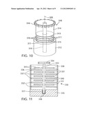 MOLECULAR MOTOR diagram and image