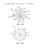 MOLECULAR MOTOR diagram and image