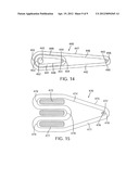 MOLECULAR MOTOR diagram and image