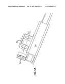 PORTABLE EXPLOSIVE OR DRUG DETECTION SYSTEM diagram and image