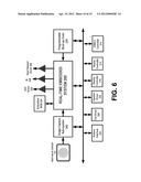 PORTABLE EXPLOSIVE OR DRUG DETECTION SYSTEM diagram and image