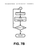 PORTABLE EXPLOSIVE OR DRUG DETECTION SYSTEM diagram and image