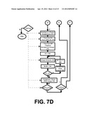 PORTABLE EXPLOSIVE OR DRUG DETECTION SYSTEM diagram and image