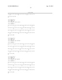 METHODS AND COMPOSITION FOR MEASURING THE AMOUNT OF VITAMIN D DERIVATIVES diagram and image