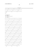 METHODS AND COMPOSITION FOR MEASURING THE AMOUNT OF VITAMIN D DERIVATIVES diagram and image