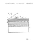 DIODE ENERGY CONVERTER FOR CHEMICAL KINETIC ELECTRON ENERGY TRANSFER diagram and image