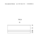 CRYSTALLINE SILICON MANUFACTURING APPARATUS AND METHOD OF MANUFACTURING     SOLAR CELL USING THE SAME diagram and image