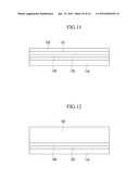 CRYSTALLINE SILICON MANUFACTURING APPARATUS AND METHOD OF MANUFACTURING     SOLAR CELL USING THE SAME diagram and image