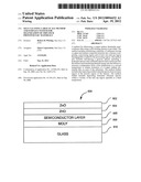 SELF CLEANING LARGE SCALE METHOD AND FURNACE SYSTEM FOR SELENIZATION OF     THIN FILM PHOTOVOLTAIC MATERIALS diagram and image