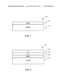 SELF CLEANING LARGE SCALE METHOD AND FURNACE SYSTEM FOR SELENIZATION OF     THIN FILM PHOTOVOLTAIC MATERIALS diagram and image