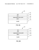 SELF CLEANING LARGE SCALE METHOD AND FURNACE SYSTEM FOR SELENIZATION OF     THIN FILM PHOTOVOLTAIC MATERIALS diagram and image