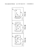 SELF CLEANING LARGE SCALE METHOD AND FURNACE SYSTEM FOR SELENIZATION OF     THIN FILM PHOTOVOLTAIC MATERIALS diagram and image