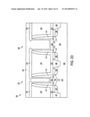 METHOD FOR FABRICATING A METAL GATE ELECTRODE diagram and image