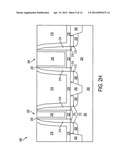 METHOD FOR FABRICATING A METAL GATE ELECTRODE diagram and image