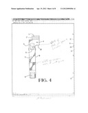 SOCKET AND MOTHERBOARD WITH THE SAME diagram and image