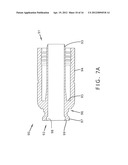 DIELECTRIC SEALING MEMBER AND METHOD OF USE THEREOF diagram and image