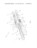 LOCKING AUDIO PLUG diagram and image