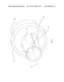 LOCKING AUDIO PLUG diagram and image