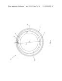 LOCKING AUDIO PLUG diagram and image