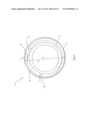 LOCKING AUDIO PLUG diagram and image