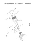 LOCKING AUDIO PLUG diagram and image