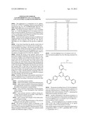 CRYSTALLINE FORM OF     2-(4,6-BIS-BIPHENYL-4-YL-1,3,5-TRIAZIN-2-YL)-5-(2-ETHYL-(N)-HEXYLOXY)PHEN-    OL diagram and image