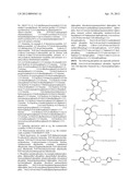 CRYSTALLINE FORM OF     2-(4,6-BIS-BIPHENYL-4-YL-1,3,5-TRIAZIN-2-YL)-5-(2-ETHYL-(N)-HEXYLOXY)PHEN-    OL diagram and image