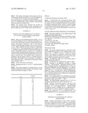 CRYSTALLINE FORM OF     2-(4,6-BIS-BIPHENYL-4-YL-1,3,5-TRIAZIN-2-YL)-5-(2-ETHYL-(N)-HEXYLOXY)PHEN-    OL diagram and image