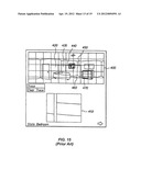 TRANSMITTING SPORTS AND ENTERTAINMENT DATA TO WIRELESS HAND HELD DEVICES     OVER A TELECOMMUNICATIONS NETWORK diagram and image