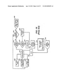 TRANSMITTING SPORTS AND ENTERTAINMENT DATA TO WIRELESS HAND HELD DEVICES     OVER A TELECOMMUNICATIONS NETWORK diagram and image