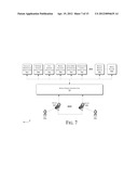 Automated Secure Pairing for Wireless Devices diagram and image