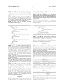 Method, system and apparatus for locking information diagram and image