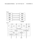 METHOD OF PERFORMING A MEASUREMENT PROCEDURE IN WIRELESS COMMUNICATION     SYSTEM diagram and image