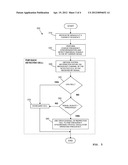 COMMUNICATION UNIT AND METHOD FOR FREQUENCY SYNCHRONIZING IN A CELLULAR     COMMUNICATION NETWORK diagram and image