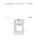 ENTERPRISE FEMTOCELL SIGNALING diagram and image