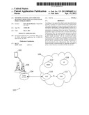 METHODS, SYSTEMS, AND COMPUTER READABLE MEDIA FOR LOCATION-BASED POLICY     ENHANCEMENT diagram and image