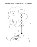 METHODS, SYSTEMS, AND COMPUTER READABLE MEDIA FOR LOCATION-BASED POLICY     ENHANCEMENT diagram and image